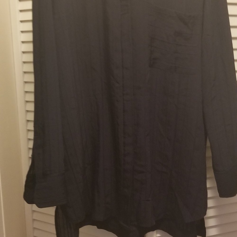 Ann Taylor Tunic